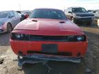 2014 Dodge Challenger Sxt for Sale in Dyer, IN - Front End