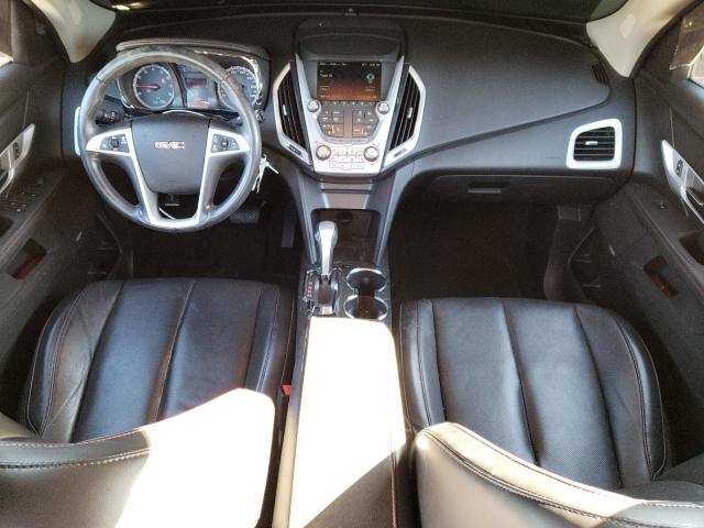 2GKALUEK0C6359099 GMC Terrain