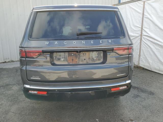 2022 JEEP WAGONEER S 1C4SJVDTXNS179473