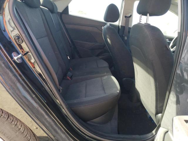 2022 HYUNDAI ACCENT SE - 3KPC24A6XNE178997