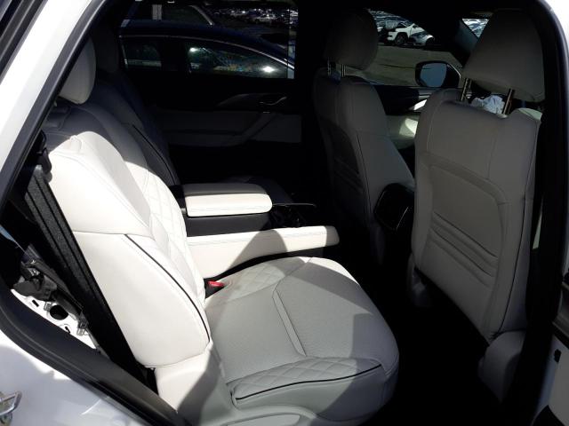 2023 MAZDA CX-9 SIGNA JM3TCBEYXP0634769
