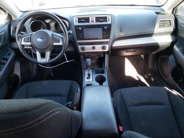 4S4BSAFC9G3282721 Subaru Outback 2.5i Premium