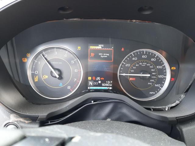 JF2GTHSC6NH287074 Subaru Crosstrek Sport