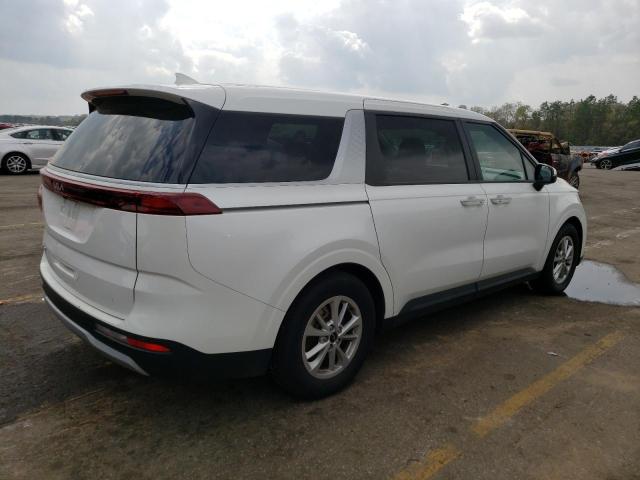 2022 KIA CARNIVAL L - KNDNB4H38N6112653