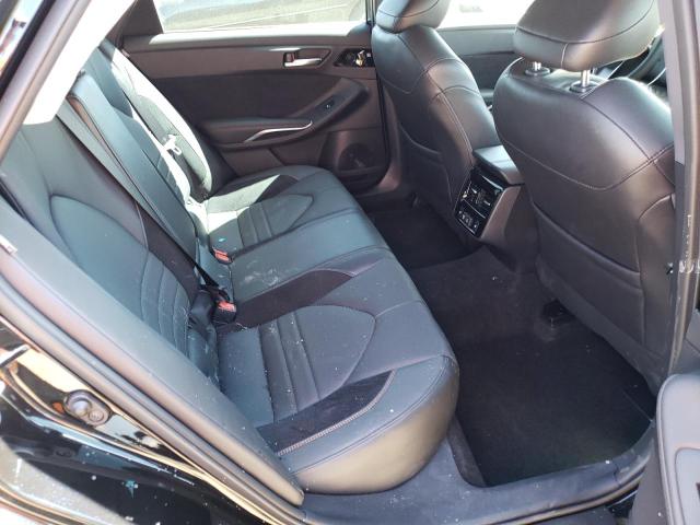 2022 TOYOTA AVALON TOU - 4T1HZ1FB6NU088121
