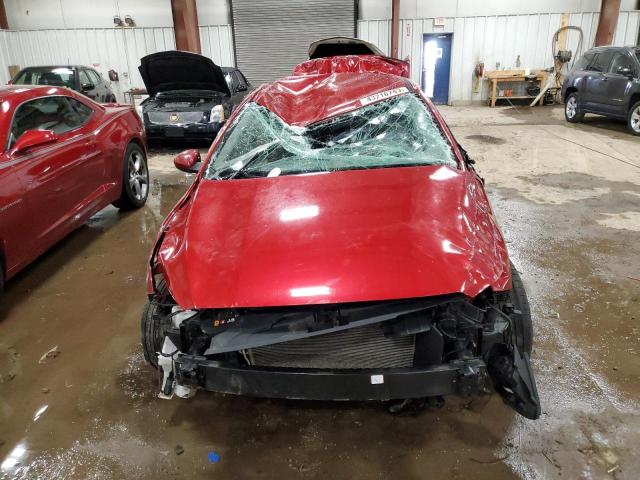 2019 KIA FORTE FE 3KPF24AD0KE136085