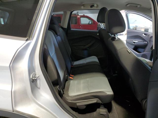 2015 FORD ESCAPE SE 1FMCU0GX3FUB36978