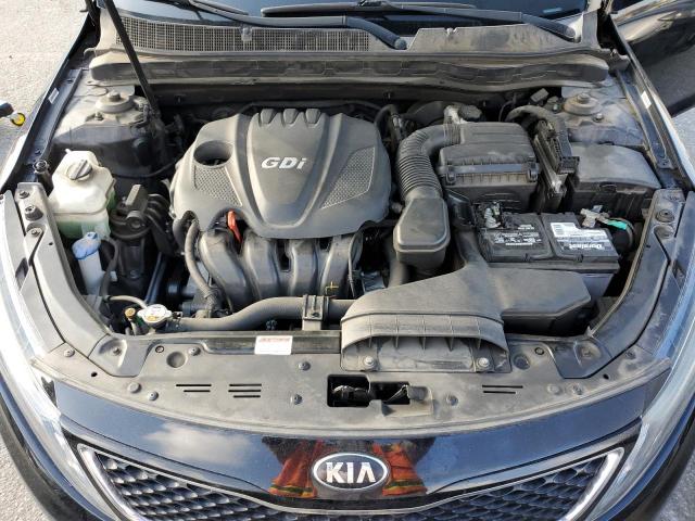5XXGM4A70FG368630 KIA Optima Lx