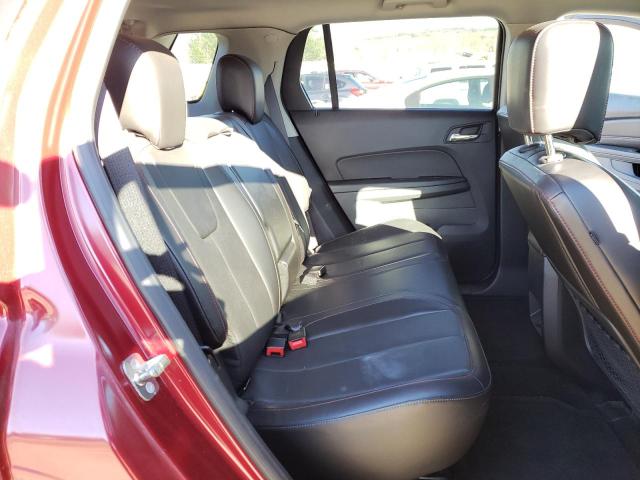 2GKALUEK0C6359099 GMC Terrain