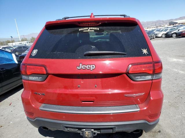 1C4RJFLG7HC604008 Jeep Grand Cherokee Trailhawk