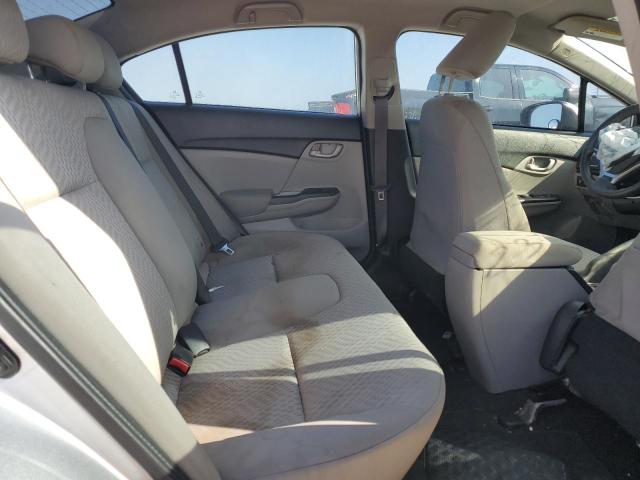 2015 HONDA CIVIC LX 19XFB2F51FE099768