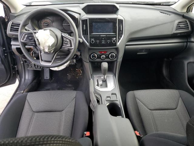 JF2GTABC7P8255695 Subaru Crosstrek