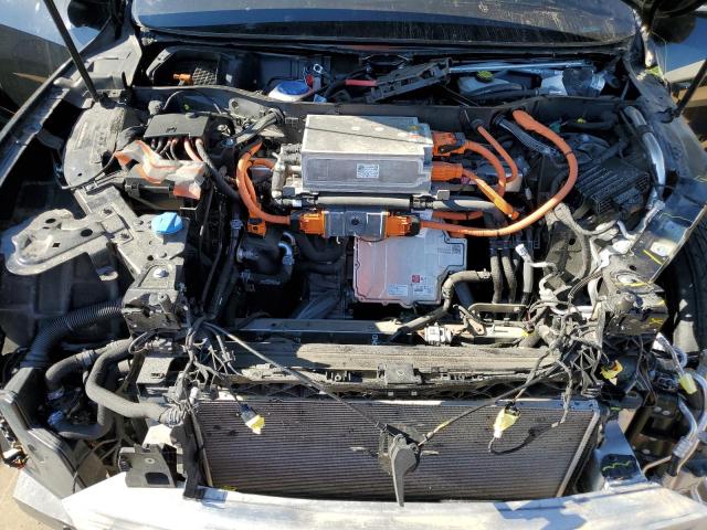 2021 AUDI E-TRON SPO WA12AAGE8MB037265