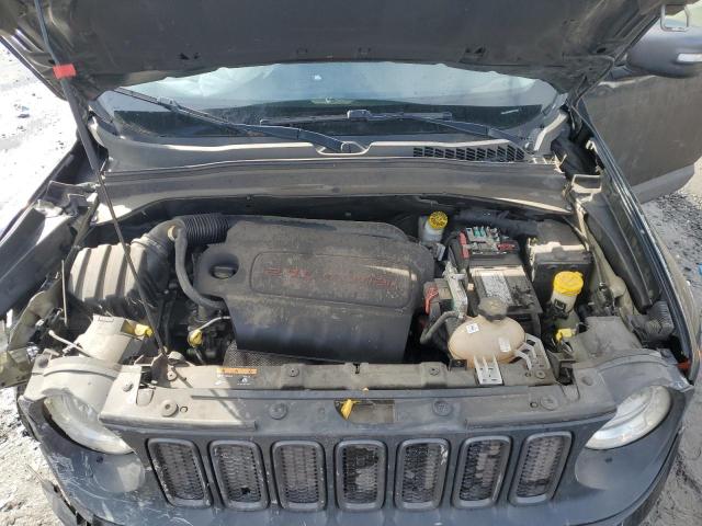 ZACCJBCB9HPF21209 Jeep Renegade Trailhawk