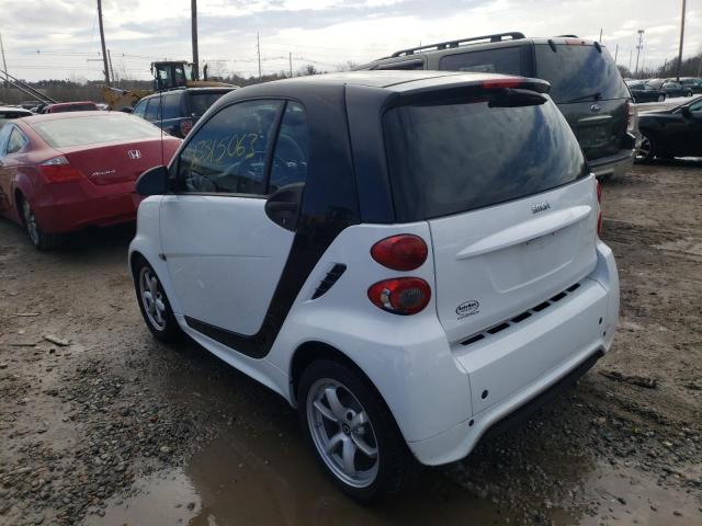 2015 SMART FORTWO PUR - WMEEJ3BA5FK804268