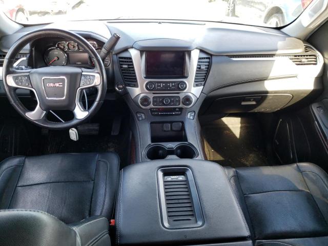 1GKS2BKC1GR433987 GMC YUKON SLT