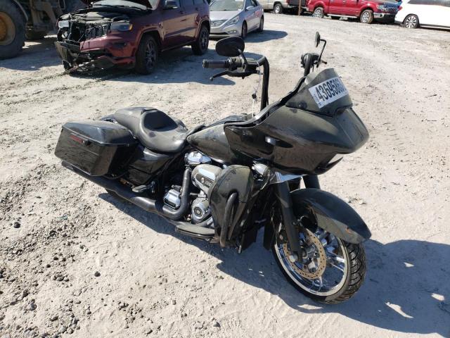 2017 HARLEY-DAVIDSON FLTRX ROAD - 1HD1KHC15HB633335