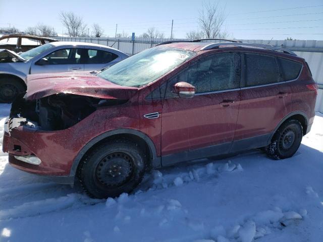 2015 FORD ESCAPE TIT 1FMCU0J91FUB75658