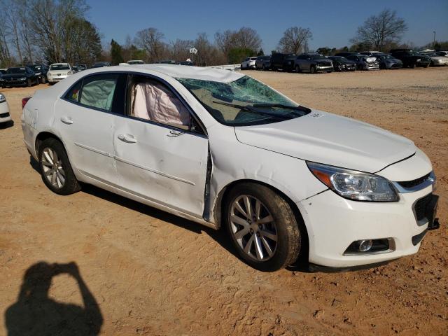 2015 CHEVROLET MALIBU 2LT - 1G11D5SL3FF285062