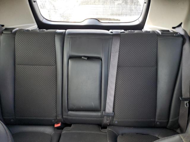 2018 BUICK ENCORE PRE - KL4CJASB7JB609049