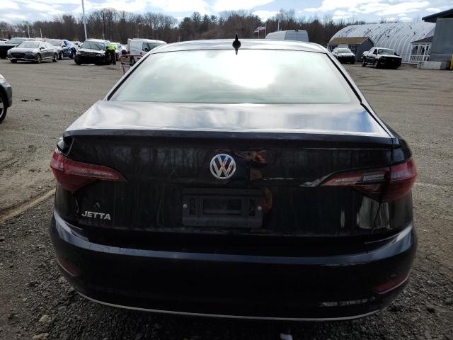 2021 VOLKSWAGEN JETTA S - 3VWC57BU8MM035229