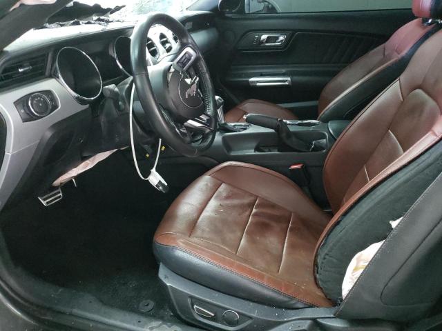 2017 FORD MUSTANG GT 1FA6P8CF7H5311076