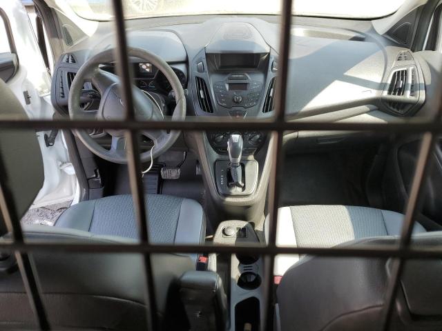 2016 FORD TRANSIT CO - NM0LS7E75G1239812