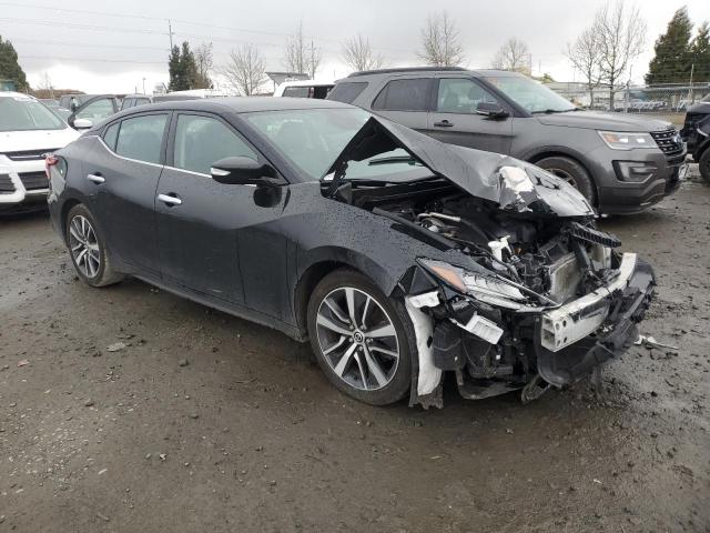 1N4AA6CV7LC365943 Nissan MAXIMA SV