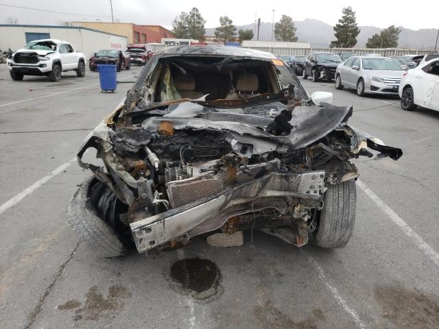 1N4AL3AP9FC187468 Nissan ALTIMA 2.5