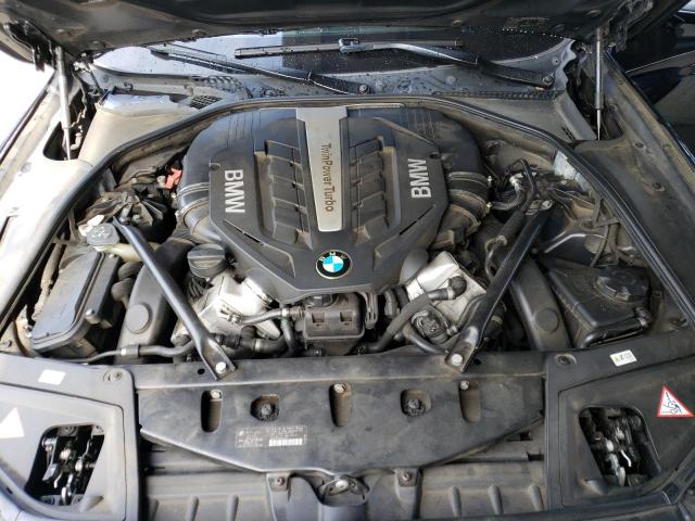 WBAFR9C56DD226888 BMW 5 Series