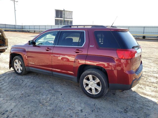 2GKALUEK0C6359099 GMC Terrain