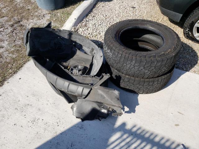 2CNALDEW5A6298775 Chevrolet Equinox