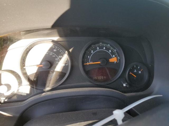 1C4NJRBB8ED863604 Jeep Patriot