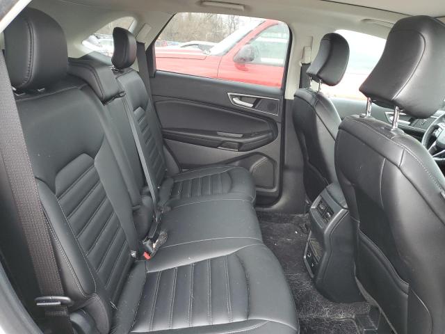 2021 FORD EDGE SEL 2FMPK4J9XMBA64026