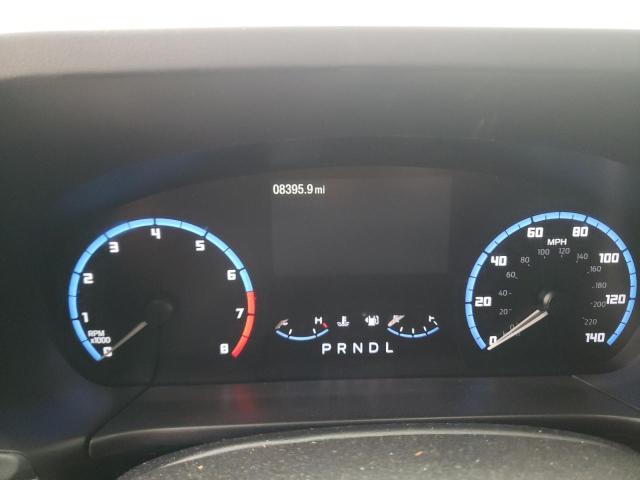 2022 FORD BRONCO SPO 3FMCR9B6XNRD63112