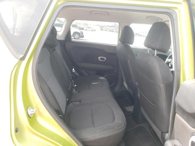 KNDJP3A53H7880738 KIA SOUL +