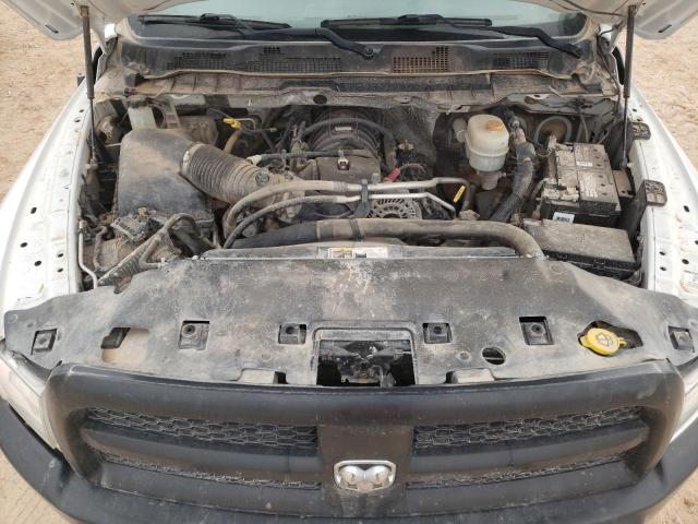 2018 RAM 3500 ST - 3C63R3GJ2JG294816