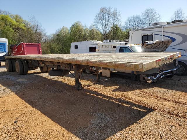 Transcraft salvage cars for sale: 1994 Transcraft Eagle