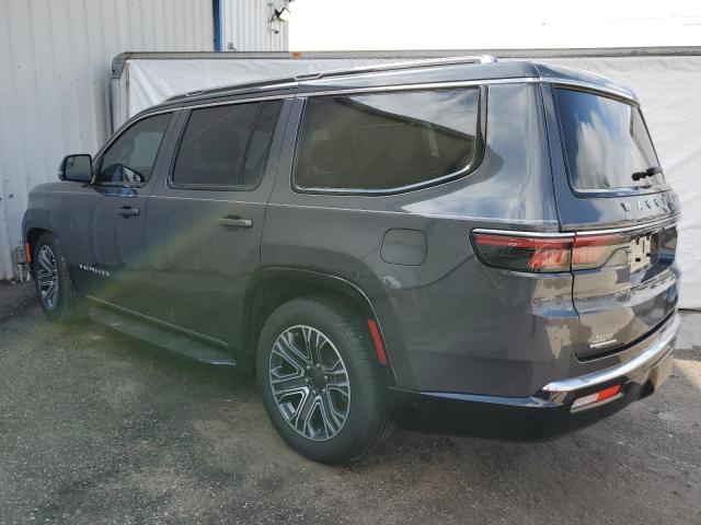 2022 JEEP WAGONEER S 1C4SJVDTXNS179473
