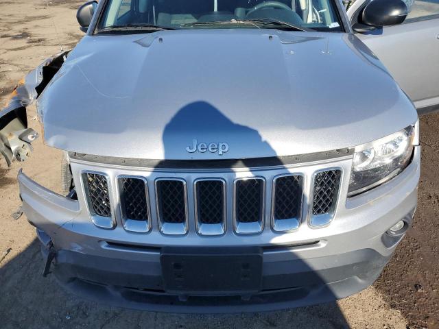 1C4NJCBA8GD688813 Jeep Compass