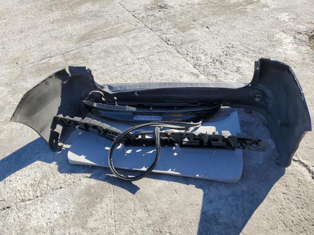 2015 TOYOTA SIENNA SPO - 5TDXK3DC0FS594318