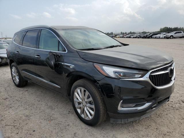 5GAERBKW1LJ305810 Buick Enclave Essence