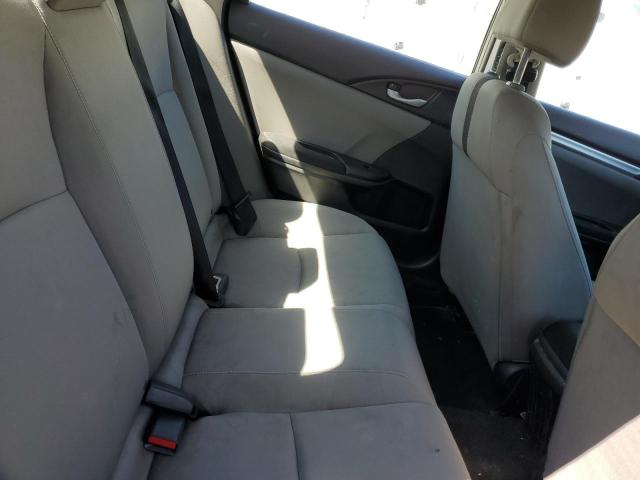 2016 HONDA CIVIC LX 19XFC2F59GE234591