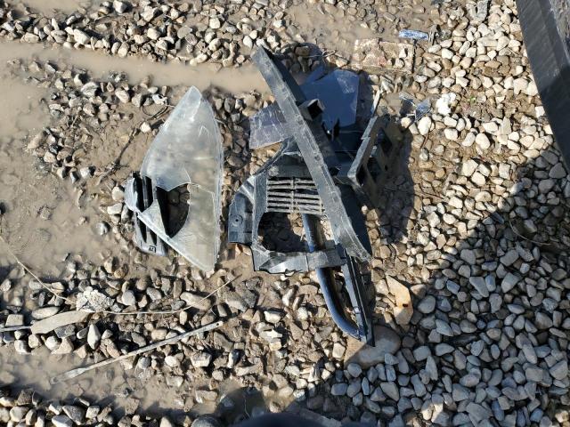 5N1AR2MM5FC700960 Nissan Pathfinder S