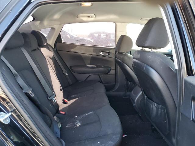 5XXGT4L12GG069668 KIA Optima Lx