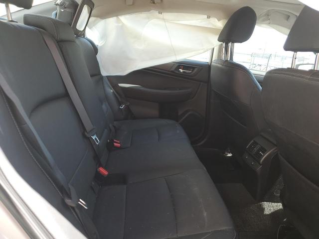4S3BNEN67F3061552 Subaru Legacy