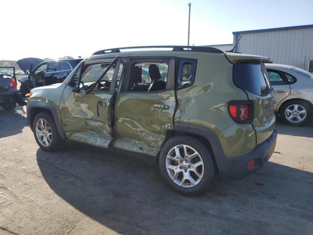 ZACCJABT0FPB52472 Jeep Renegade