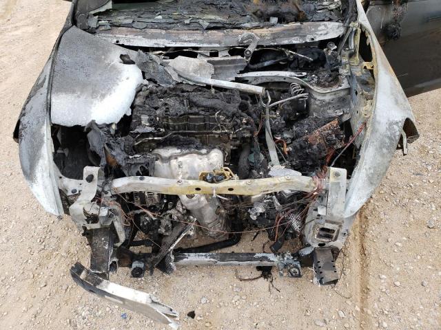 1C4PJLDB9JD568038 Jeep Cherokee Limited