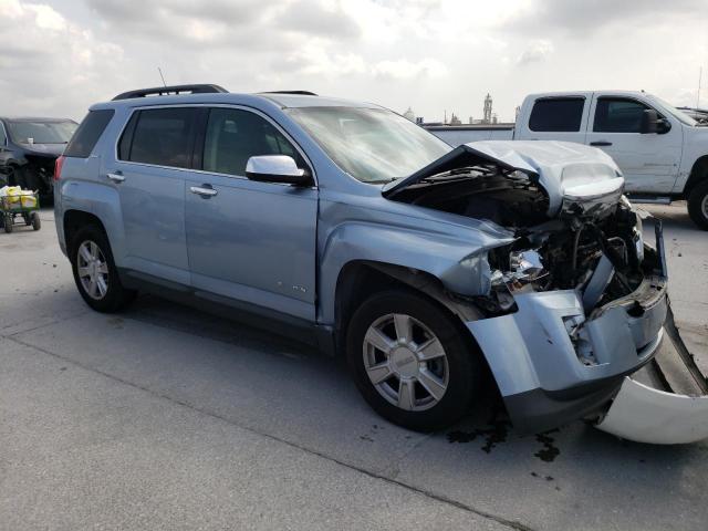 2GKFLRE37E6108806 GMC Terrain Sle
