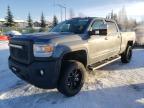 2016 GMC SIERRA K25 - 1GT12UE82GF219120